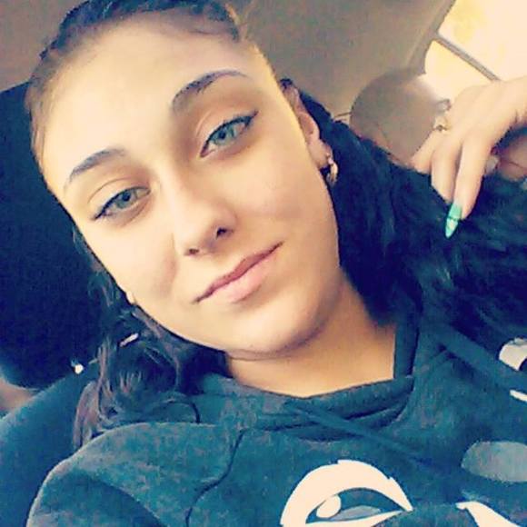 tu_flaka92